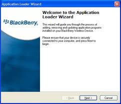 Unduhan D B Iblokir B Chrome Extensions